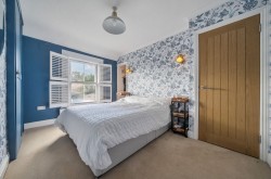 Images for Underwood Road, Haslemere, GU27