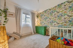 Images for Underwood Road, Haslemere, GU27