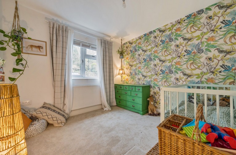 Images for Underwood Road, Haslemere, GU27