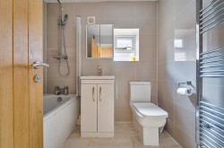 Images for Underwood Road, Haslemere, GU27