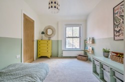 Images for Underwood Road, Haslemere, GU27
