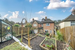 Images for Underwood Road, Haslemere, GU27