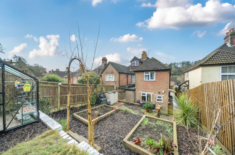 Images for Underwood Road, Haslemere, GU27