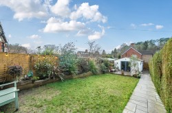 Images for Underwood Road, Haslemere, GU27