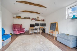 Images for Underwood Road, Haslemere, GU27