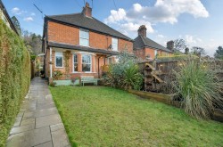 Images for Underwood Road, Haslemere, GU27