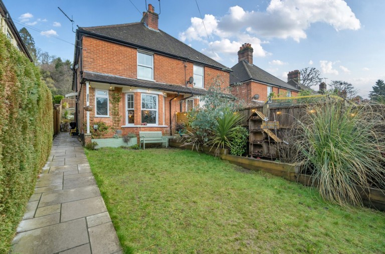 Images for Underwood Road, Haslemere, GU27
