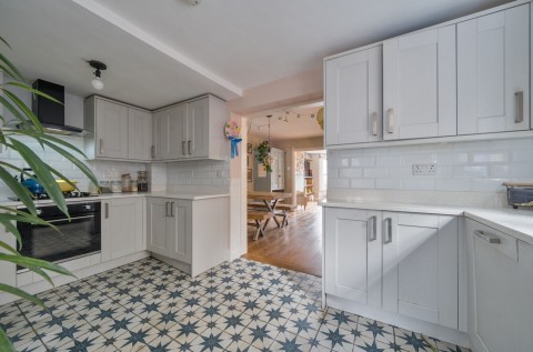 Click the photo for more details of Underwood Road, Haslemere, GU27