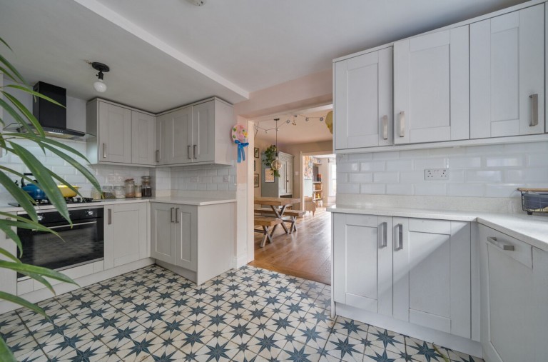 Images for Underwood Road, Haslemere, GU27