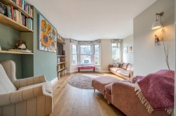 Images for Underwood Road, Haslemere, GU27