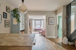 Images for Underwood Road, Haslemere, GU27