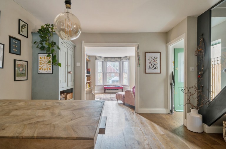 Images for Underwood Road, Haslemere, GU27