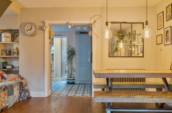 Images for Underwood Road, Haslemere, GU27