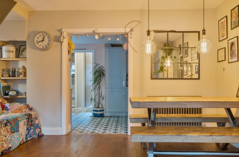 Images for Underwood Road, Haslemere, GU27