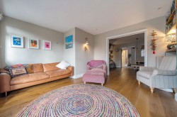 Images for Underwood Road, Haslemere, GU27