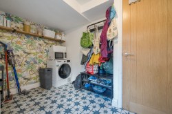 Images for Underwood Road, Haslemere, GU27