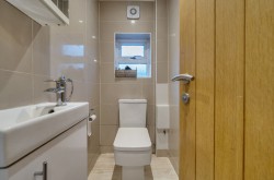 Images for Underwood Road, Haslemere, GU27