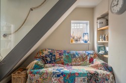 Images for Underwood Road, Haslemere, GU27