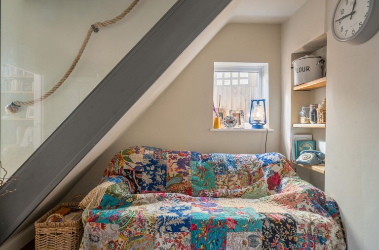 Images for Underwood Road, Haslemere, GU27