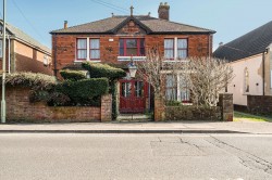 Images for Elm Grove, Hayling Island, PO11