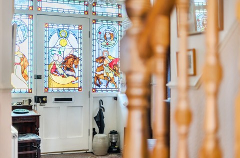 Click the photo for more details of Elm Grove, Hayling Island, PO11