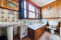 Images for Elm Grove, Hayling Island, PO11