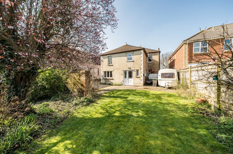 Images for Elm Grove, Hayling Island, PO11