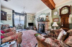 Images for Elm Grove, Hayling Island, PO11