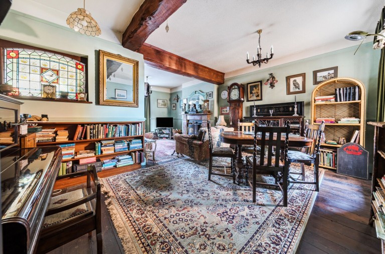 Images for Elm Grove, Hayling Island, PO11