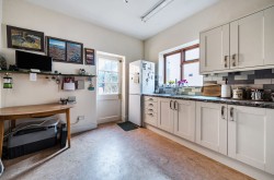 Images for Elm Grove, Hayling Island, PO11