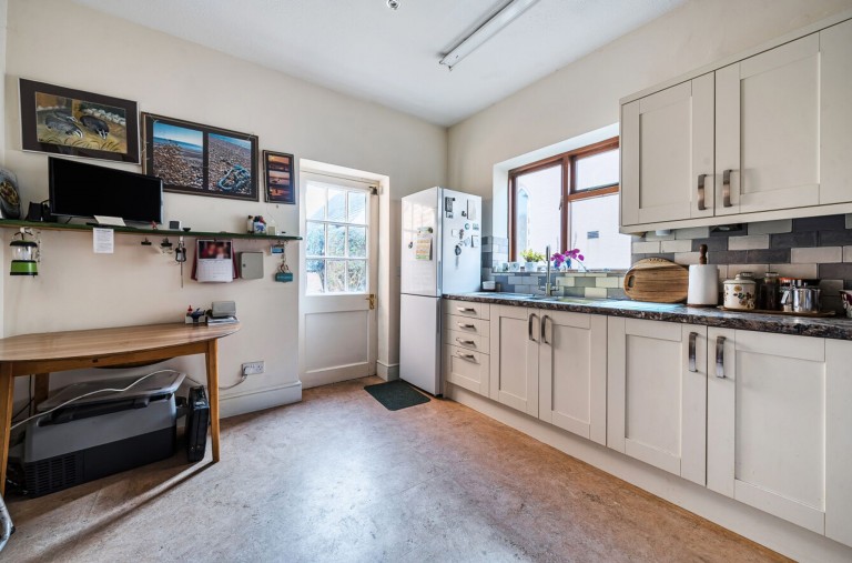 Images for Elm Grove, Hayling Island, PO11