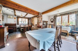 Images for Elm Grove, Hayling Island, PO11