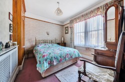 Images for Elm Grove, Hayling Island, PO11