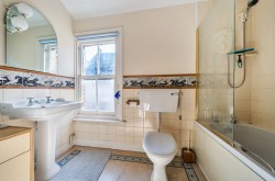 Images for Elm Grove, Hayling Island, PO11