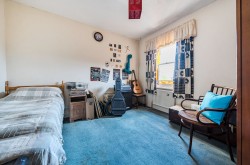 Images for Elm Grove, Hayling Island, PO11