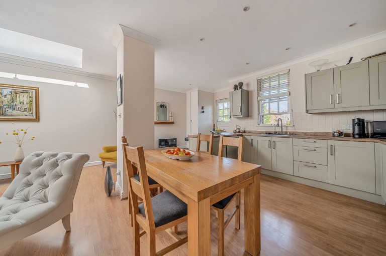 Images for Duck Lane, Green Court Duck Lane, GU29