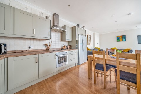Click the photo for more details of Duck Lane, Green Court Duck Lane, GU29