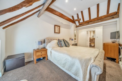 Click the photo for more details of Duck Lane, Green Court Duck Lane, GU29