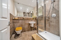 Images for Duck Lane, Green Court Duck Lane, GU29