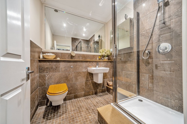 Images for Duck Lane, Green Court Duck Lane, GU29