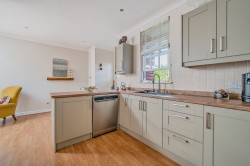 Images for Duck Lane, Green Court Duck Lane, GU29