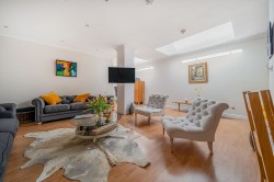 Images for Duck Lane, Green Court Duck Lane, GU29