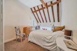 Images for Duck Lane, Green Court Duck Lane, GU29