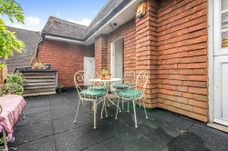 Images for Duck Lane, Green Court Duck Lane, GU29
