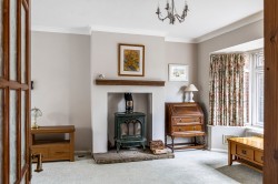 Images for Franklynn Road, Haywards Heath, RH16