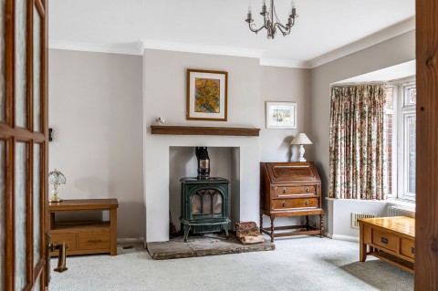 Click the photo for more details of Franklynn Road, Haywards Heath, RH16