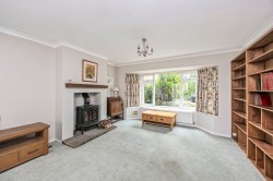Images for Franklynn Road, Haywards Heath, RH16