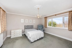 Images for Franklynn Road, Haywards Heath, RH16
