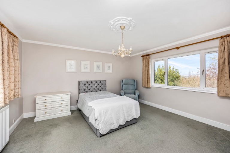 Images for Franklynn Road, Haywards Heath, RH16