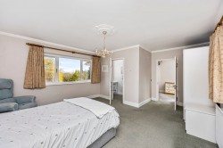 Images for Franklynn Road, Haywards Heath, RH16